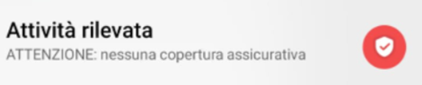 blobid1.png