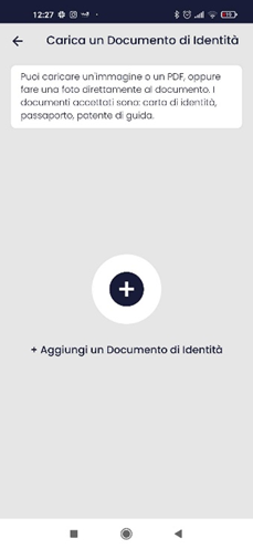 blobid2.png