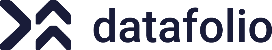 datafolio help centre Help Centre home page